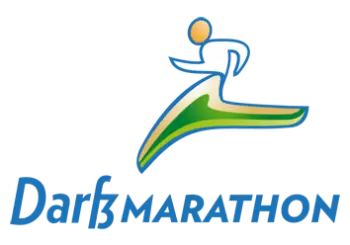 Darß Marathon Logo