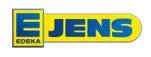 Edeka Jens Logo